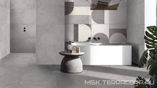 Коллекция Aurora