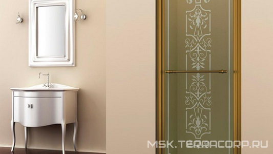 Коллекция Ystad