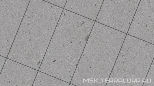 Коллекция Terazzo