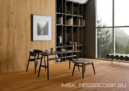 Коллекция Wood