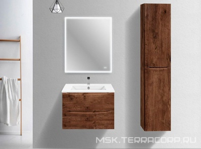 Коллекция Mia Slim