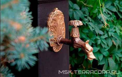 Коллекция ARTISTICA