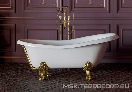 Коллекция Milady