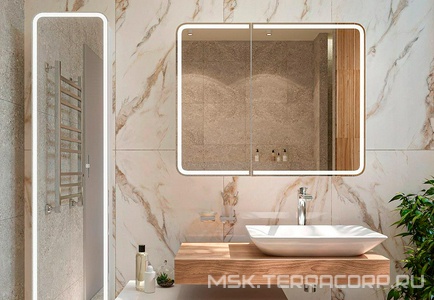 Коллекция Ольборг