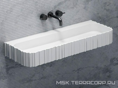 Коллекция Stein