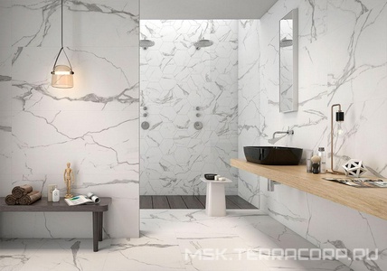 Коллекция Kaunas