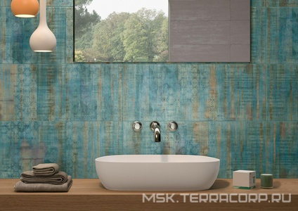 Коллекция catania