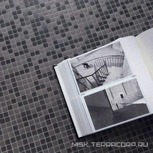 Коллекция Opus Romano