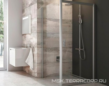 Коллекция BLPS