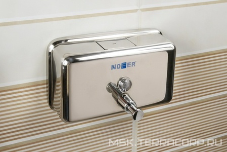 Коллекция Evo