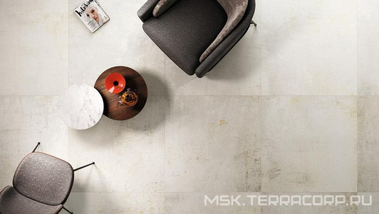 Коллекция Palermo