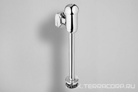 Коллекция Аксессуары