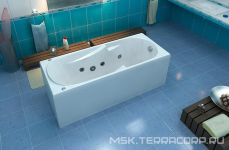 Коллекция Ибица