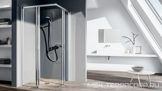 Коллекция Liga