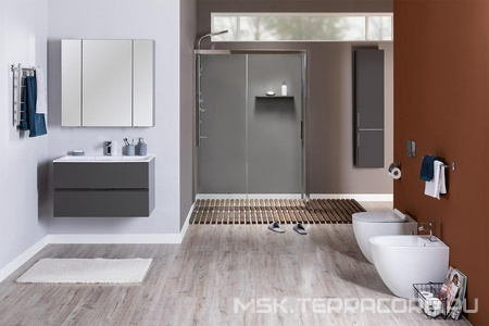 Коллекция Алвита