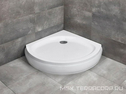 Коллекция Huppe Novano