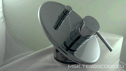 Коллекция Berry