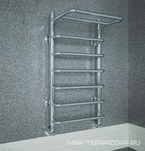 Коллекция Полка