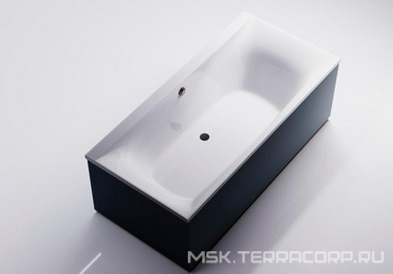 Коллекция Геркулес