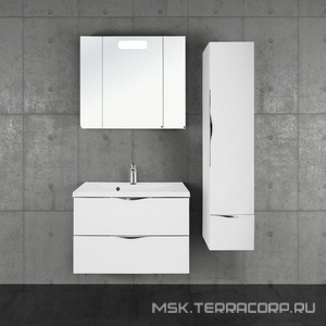 Коллекция Vod-Ok