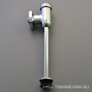 Коллекция NO SUITE DEFINED