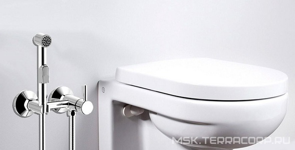 Коллекция X