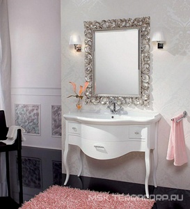 Коллекция Lady