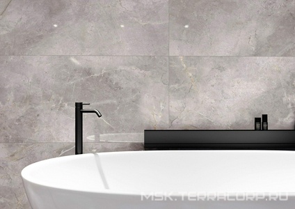 Коллекция Marmur