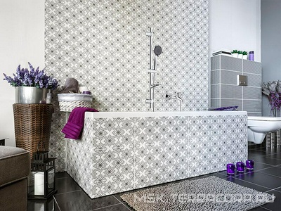 Коллекция 800