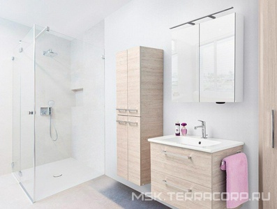 Коллекция Gio