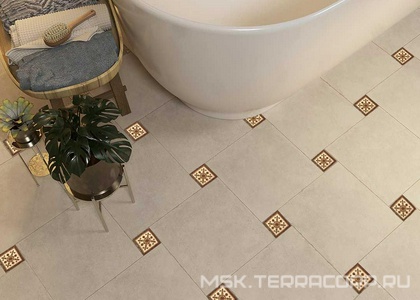 Коллекция Валлонь