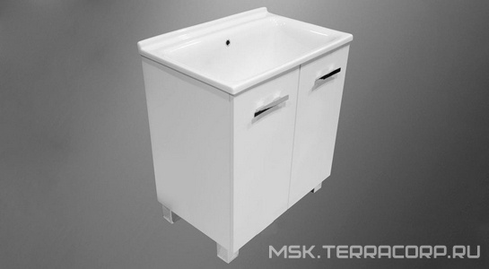 Коллекция Aquadom