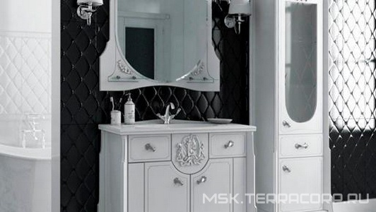 Коллекция Луиза