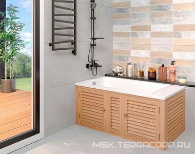 Коллекция Malta