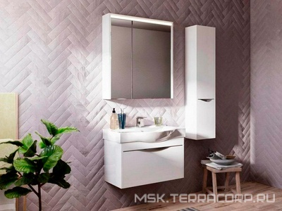 Коллекция 
Хельсинки