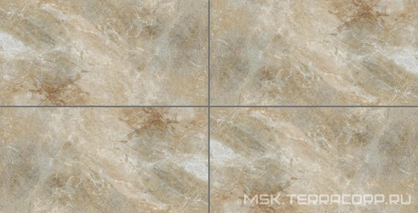 Коллекция Ardesia