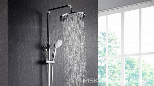 Коллекция Arena