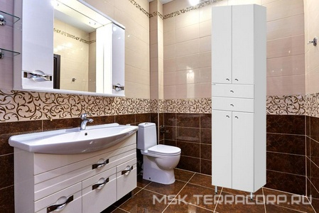 Коллекция Симпл