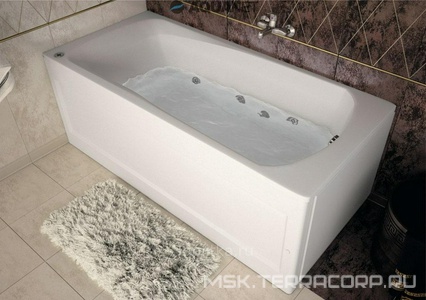 Коллекция roma