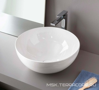 Коллекция La Ciotola