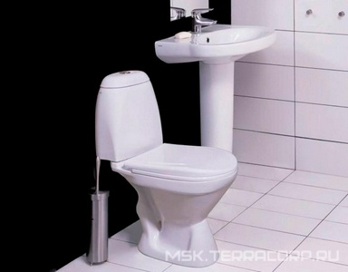 Коллекция римини