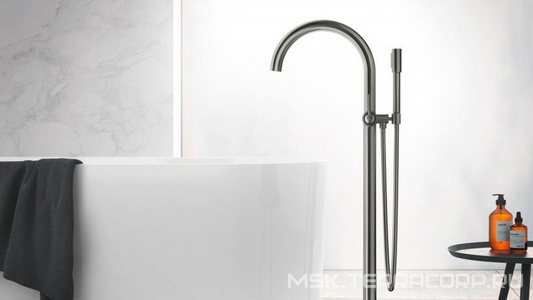 Коллекция Merkur