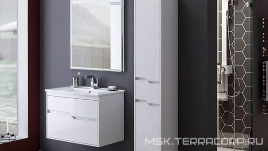 Коллекция Модена