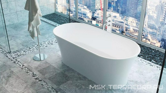 Коллекция ZOE