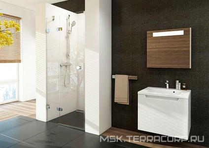 Коллекция Brilliant