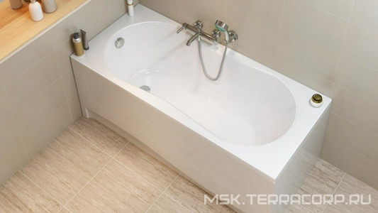 Коллекция apollo