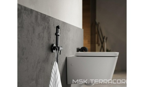 Коллекция Solo