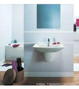 Коллекция Кантика