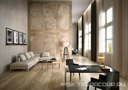 Коллекция Magnum La Roche