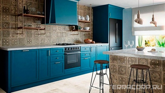 Коллекция Gatsby